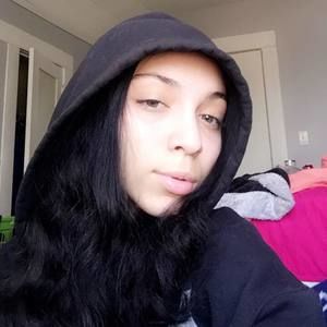 Meet your Posher, Jayde